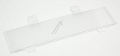 Casing Cover - 00669224 Cover [Bosch Siemens]
